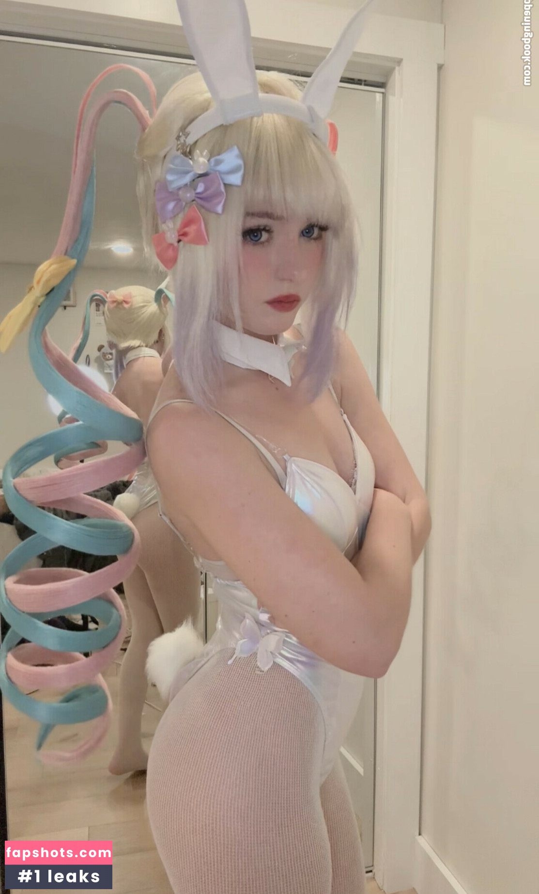 luxumine gallery photo #24