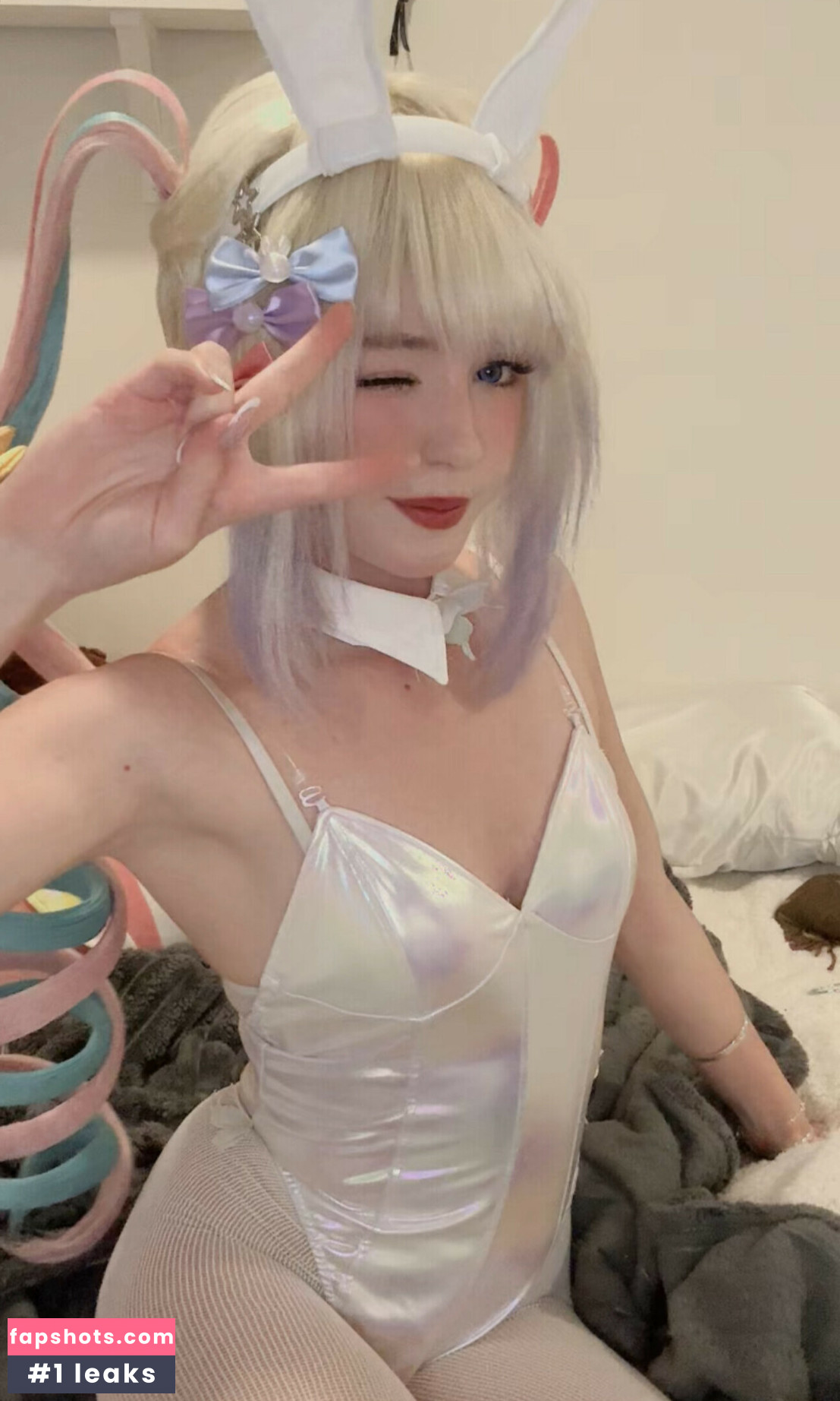 luxumine gallery photo #26