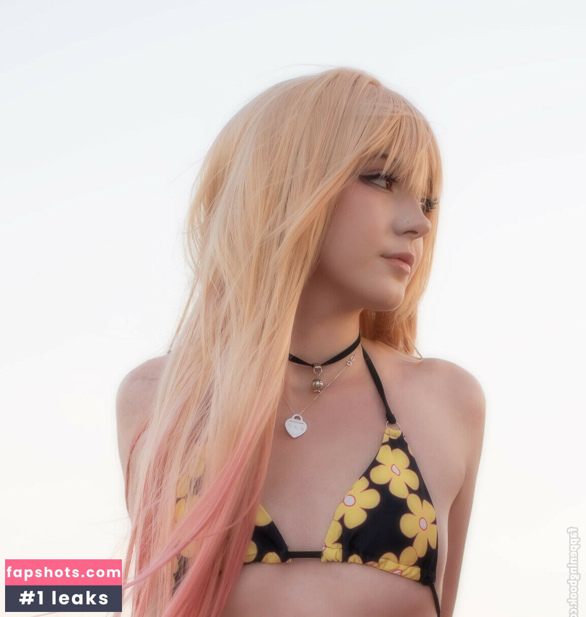 luxumine gallery photo #27