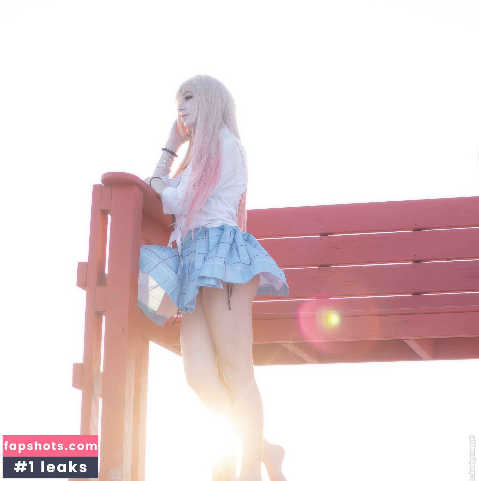 luxumine gallery photo #28