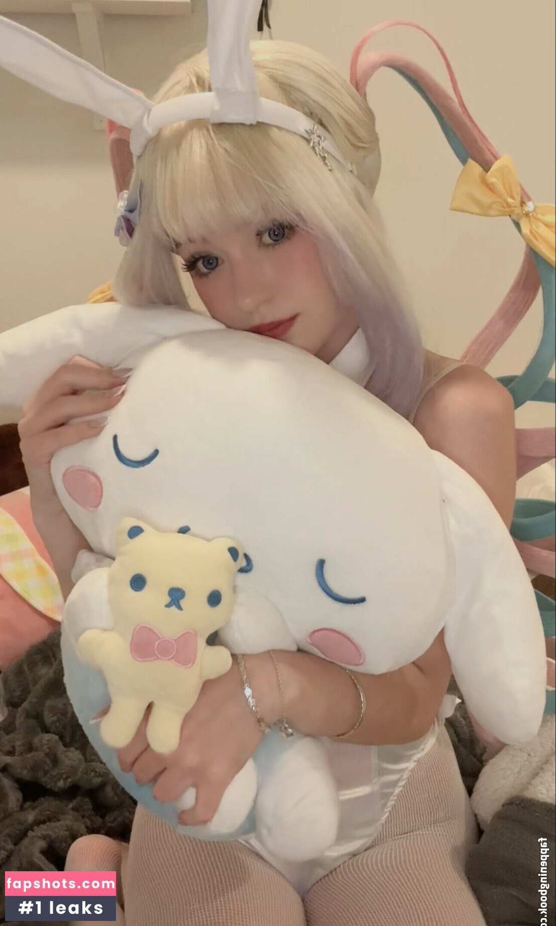 luxumine gallery photo #4