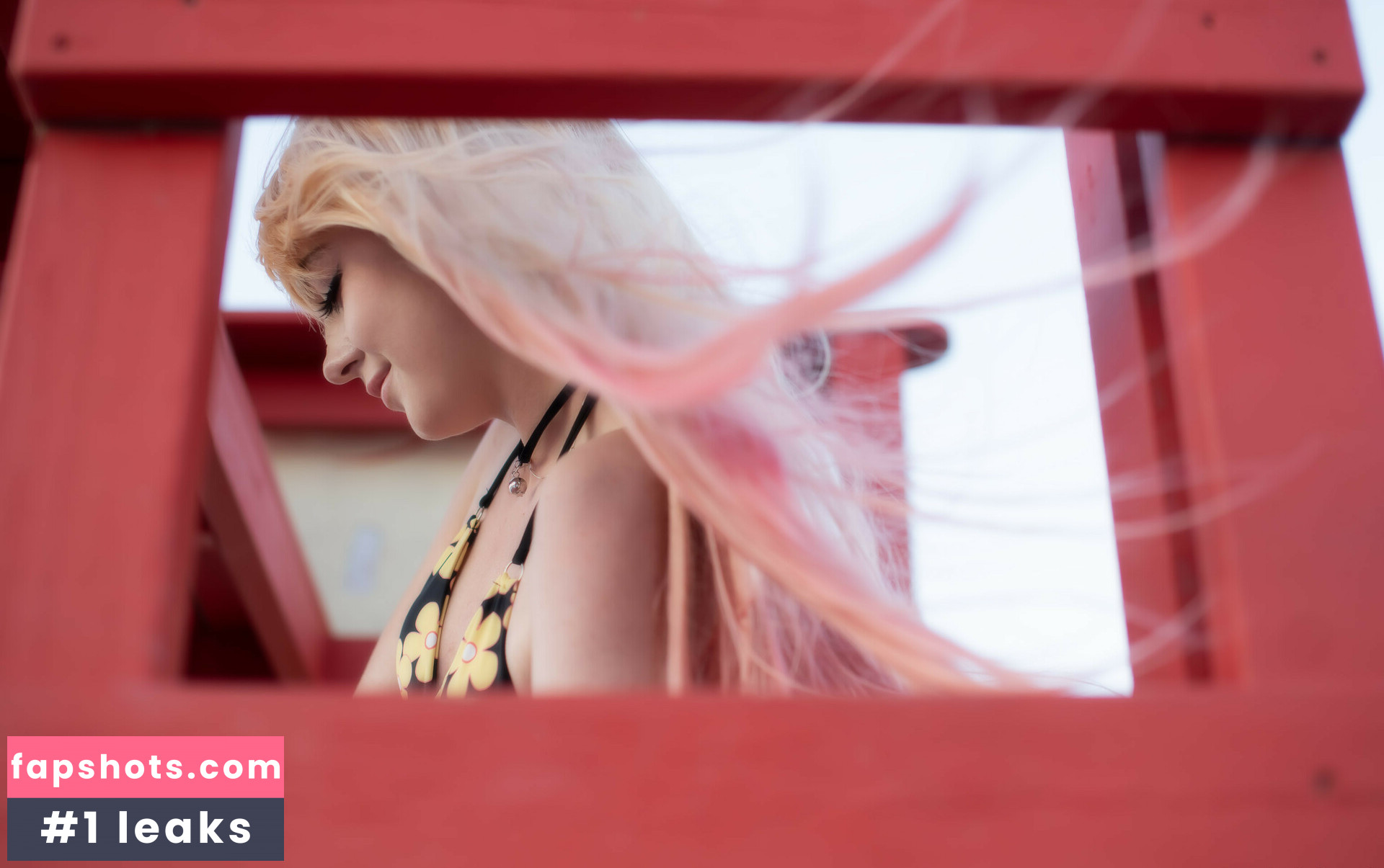 luxumine gallery photo #33