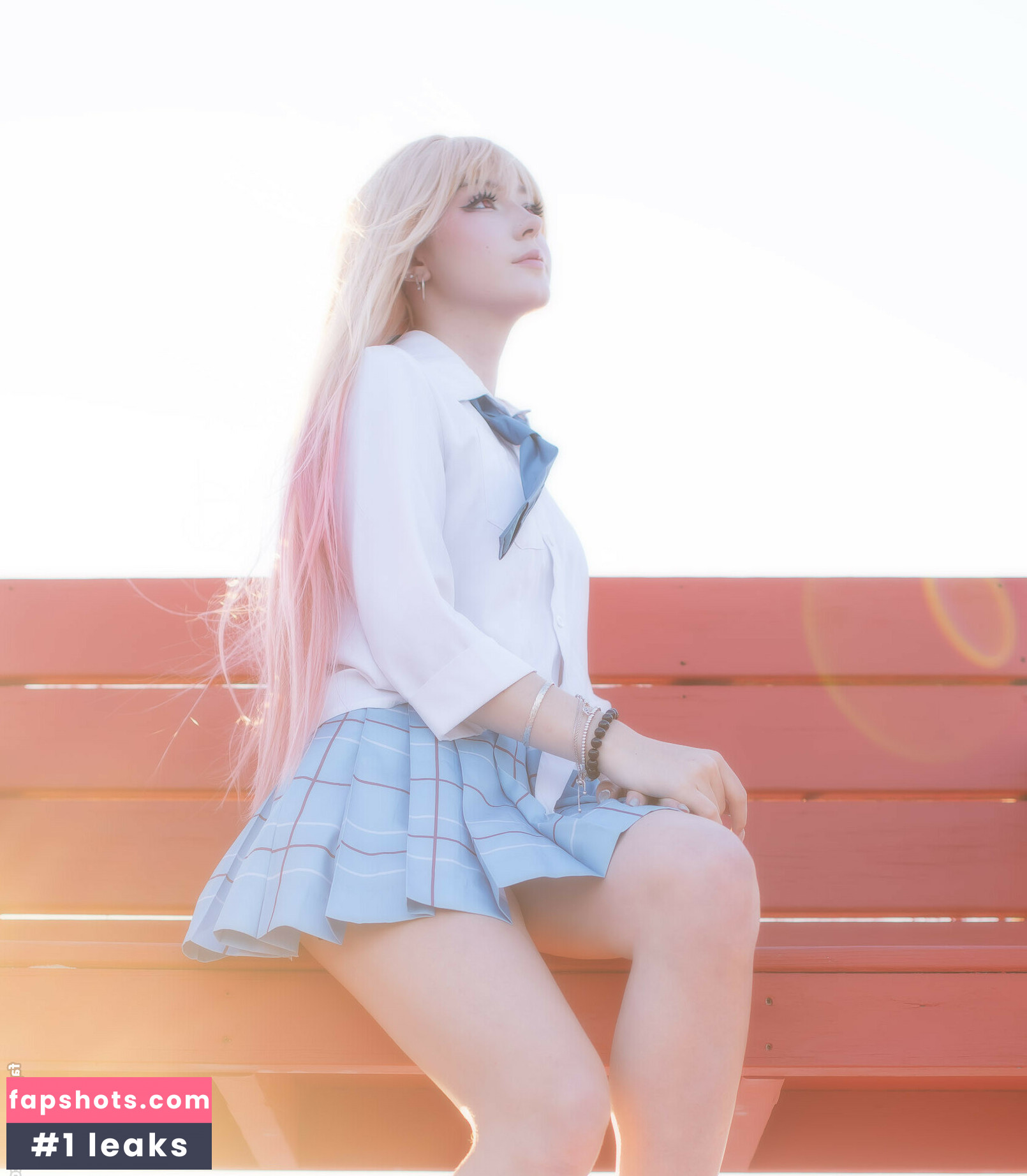 luxumine gallery photo #38