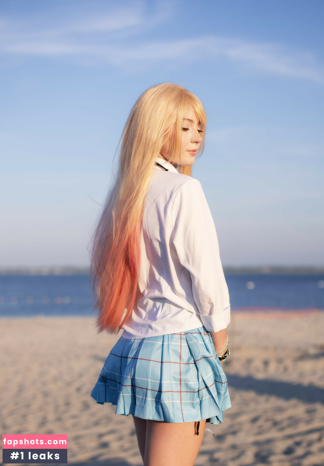 luxumine gallery photo #39