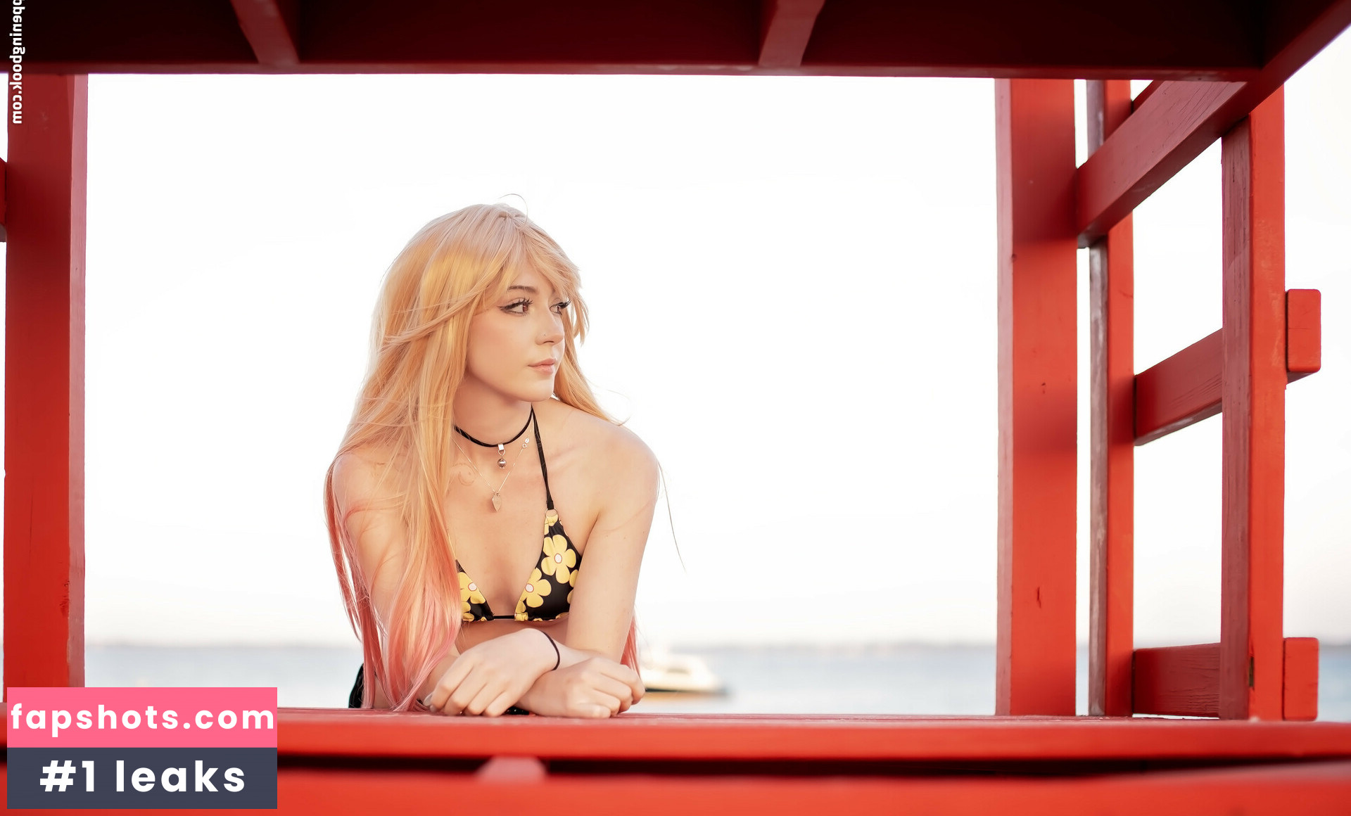 luxumine gallery photo #40