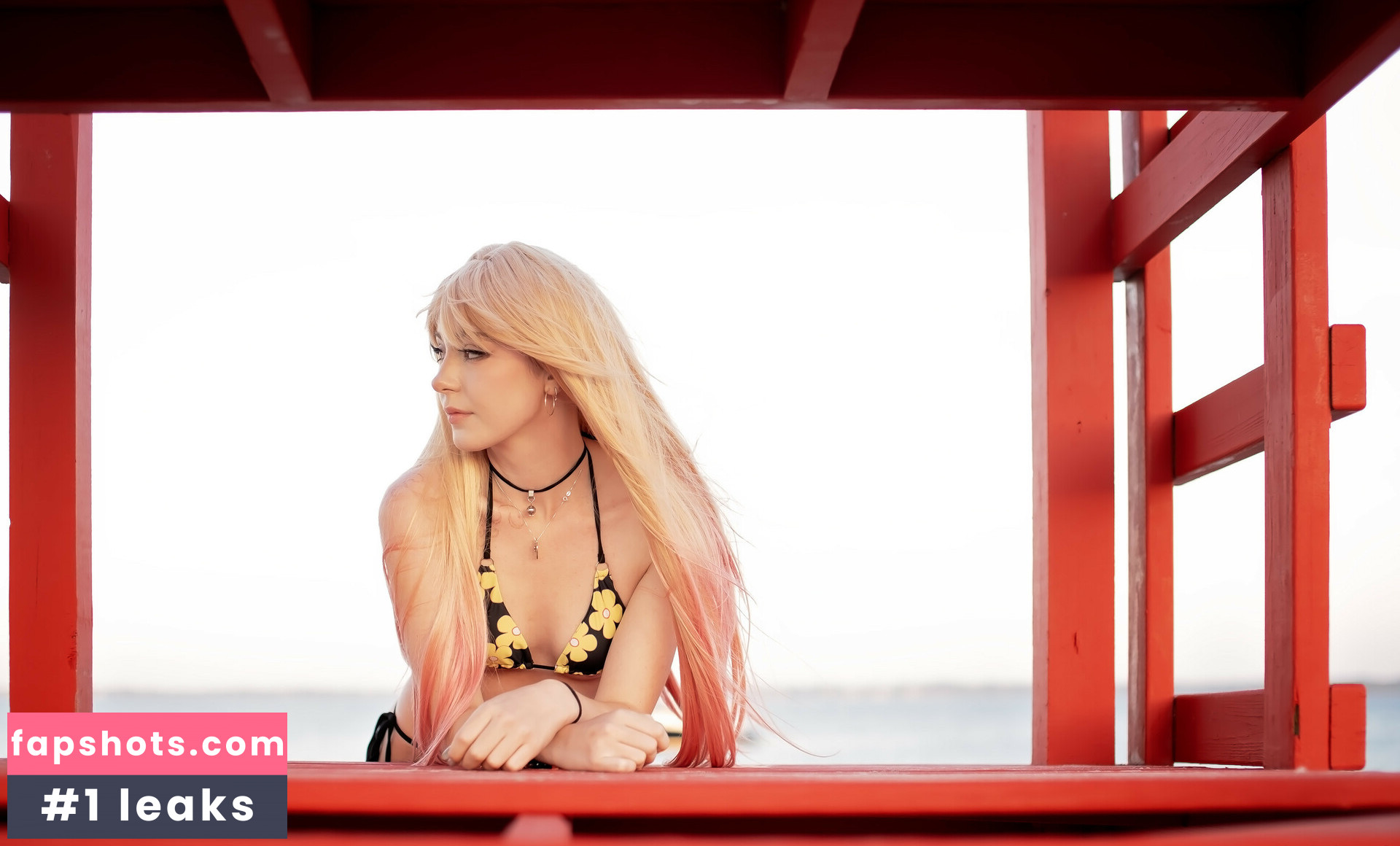 luxumine gallery photo #42