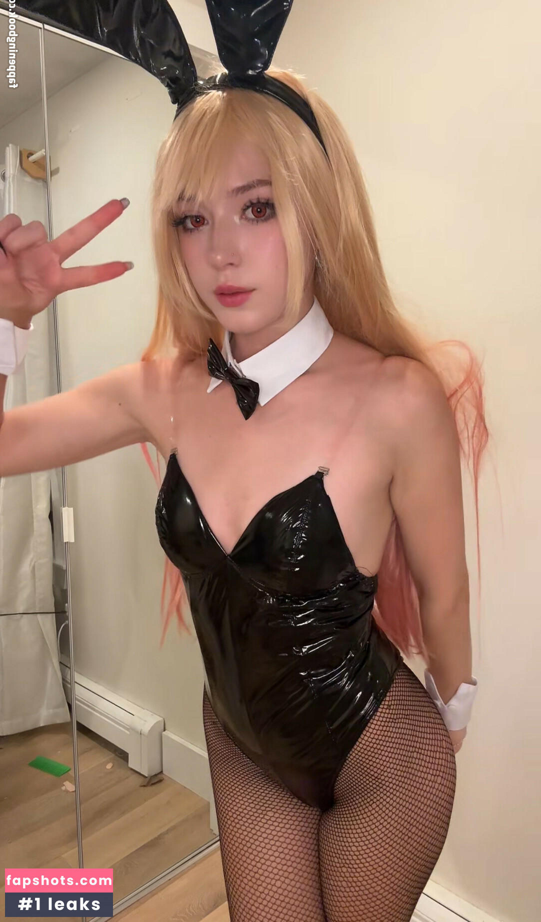 luxumine gallery photo #48