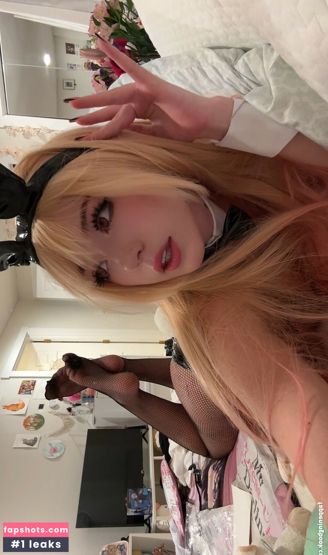 luxumine gallery photo #50