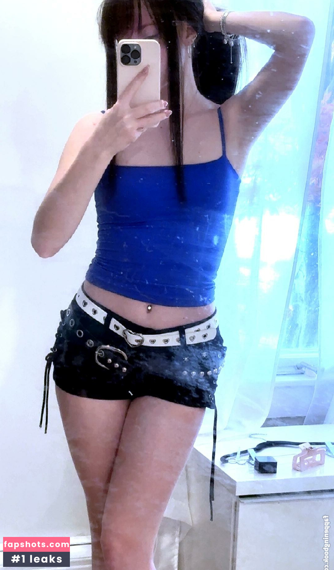 luxumine gallery photo #58