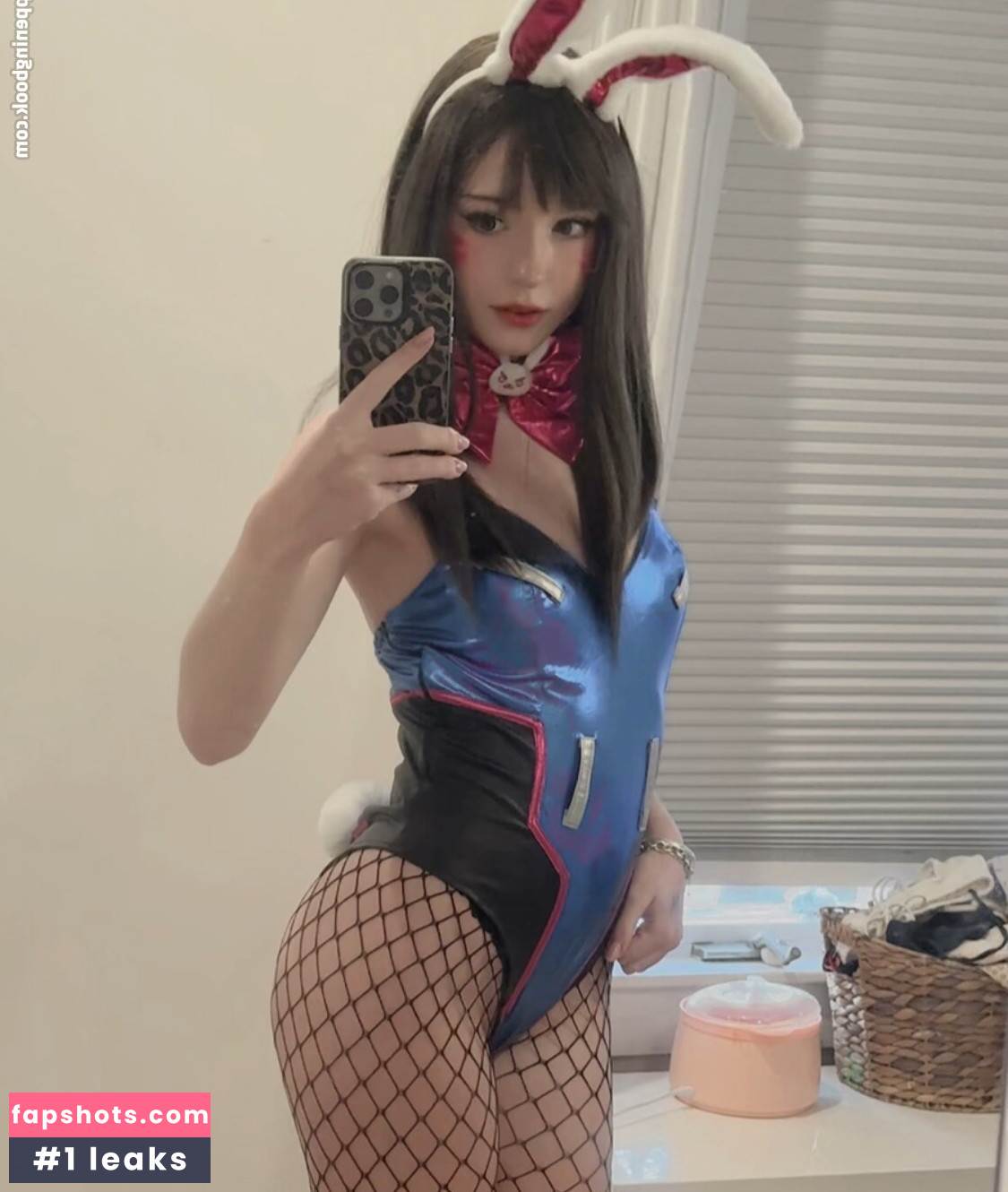 luxumine gallery photo #61