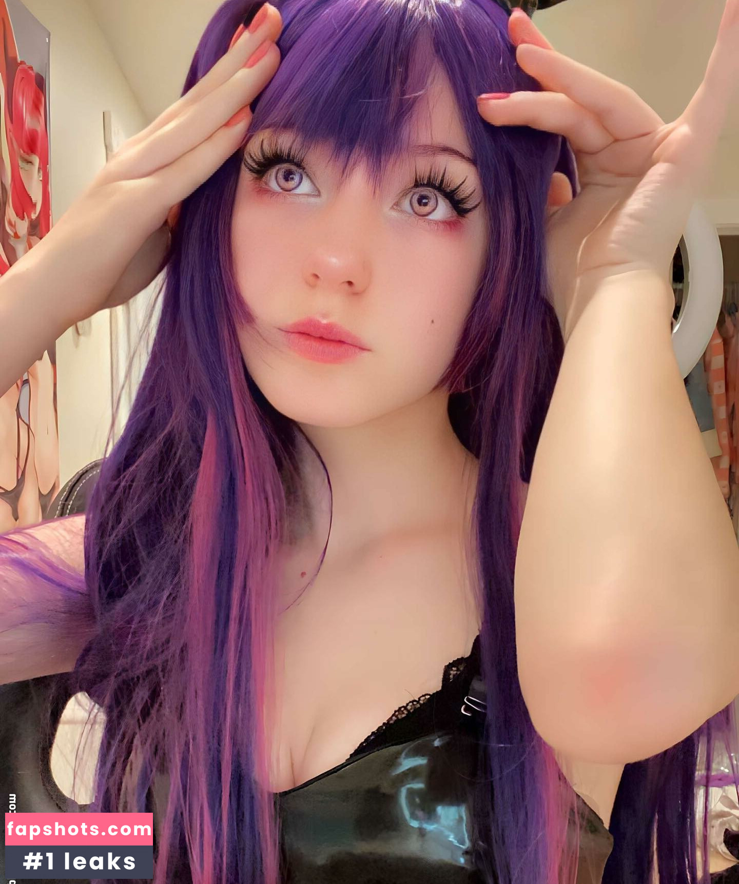 luxumine gallery photo #62