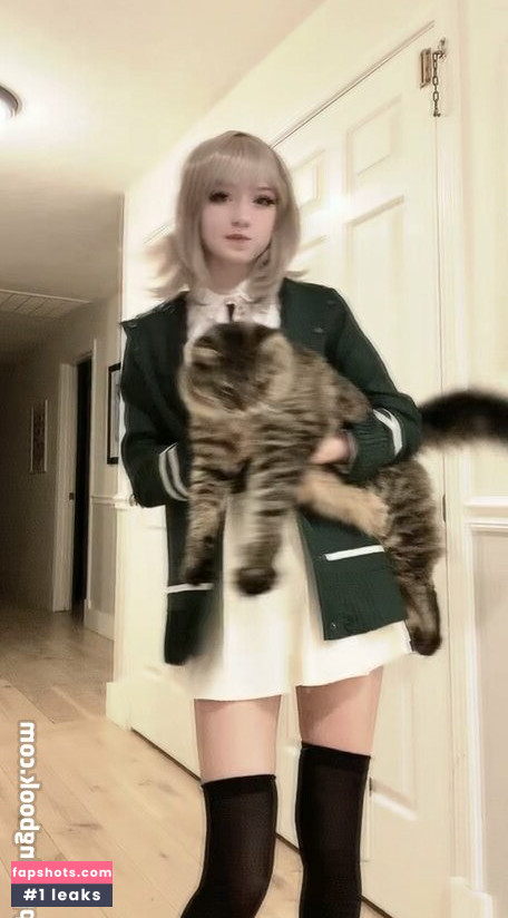 luxumine gallery photo #64