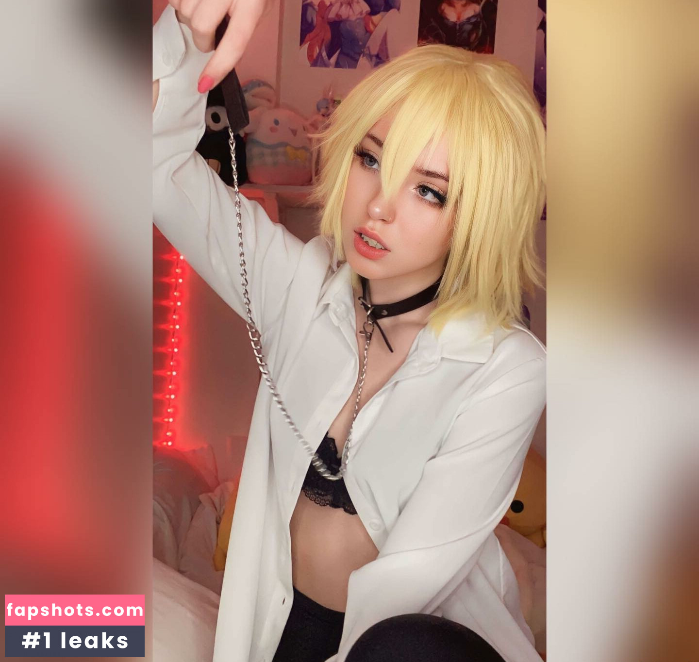 luxumine gallery photo #65