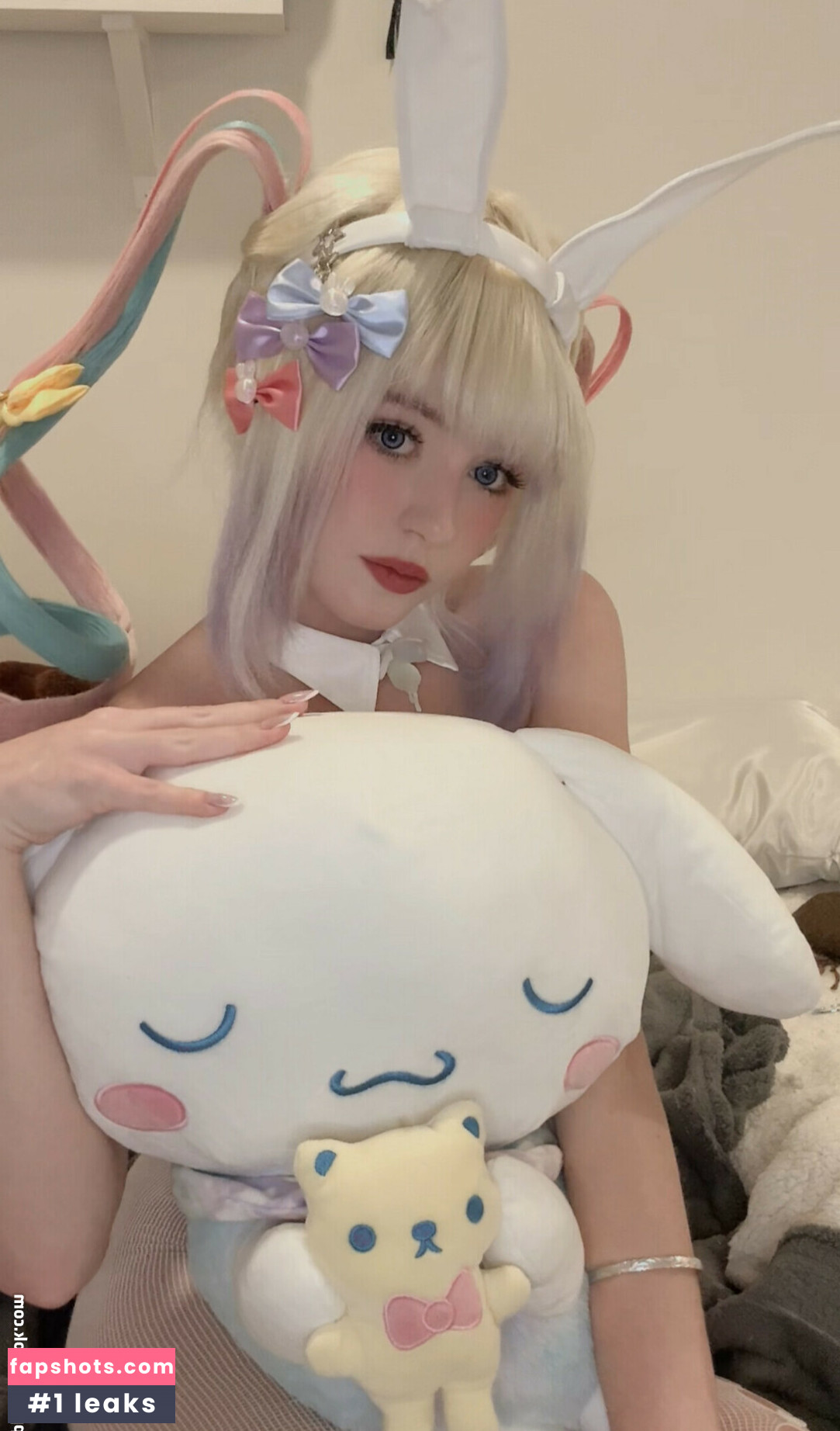 luxumine gallery photo #8