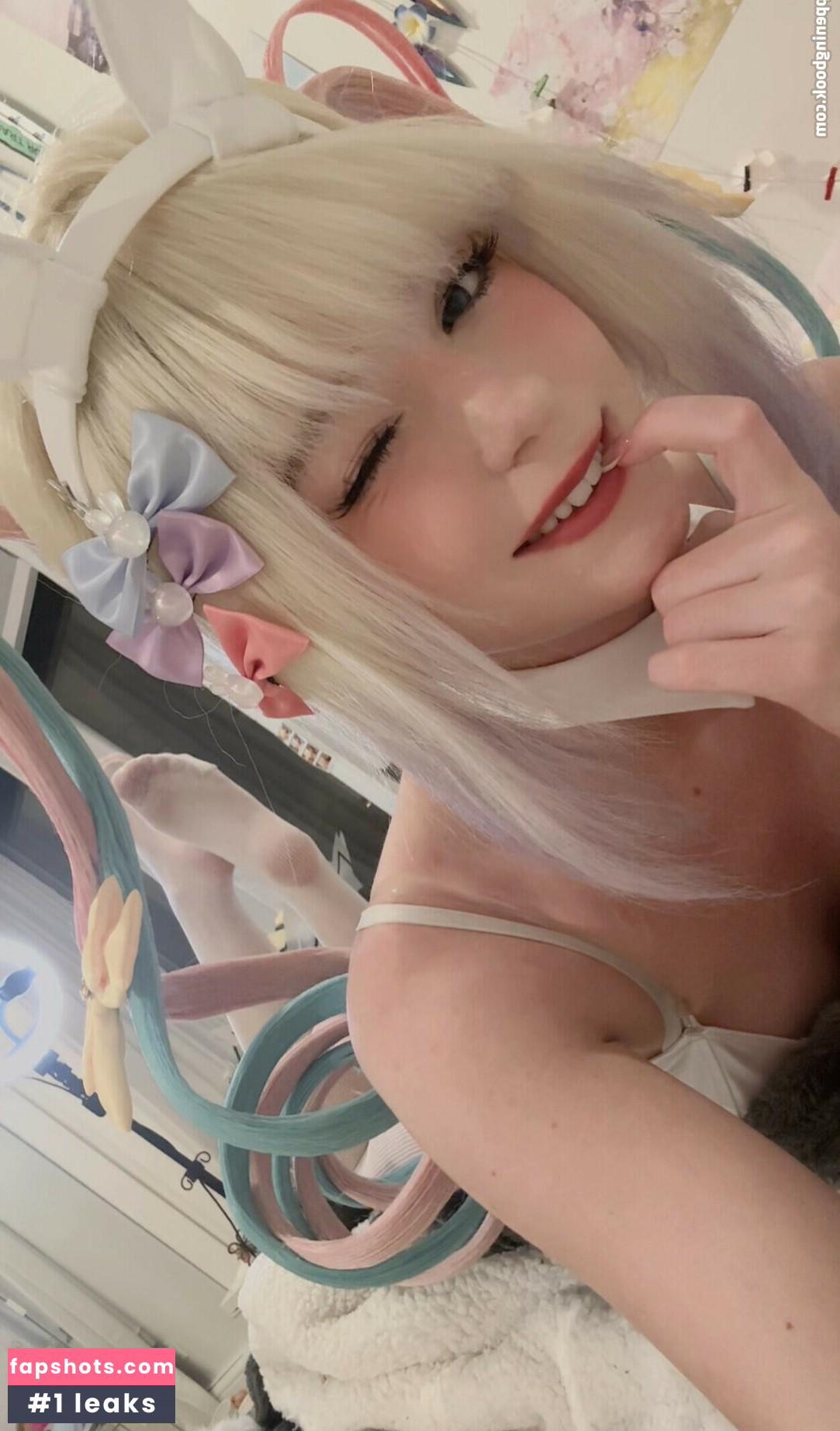 luxumine gallery photo #9