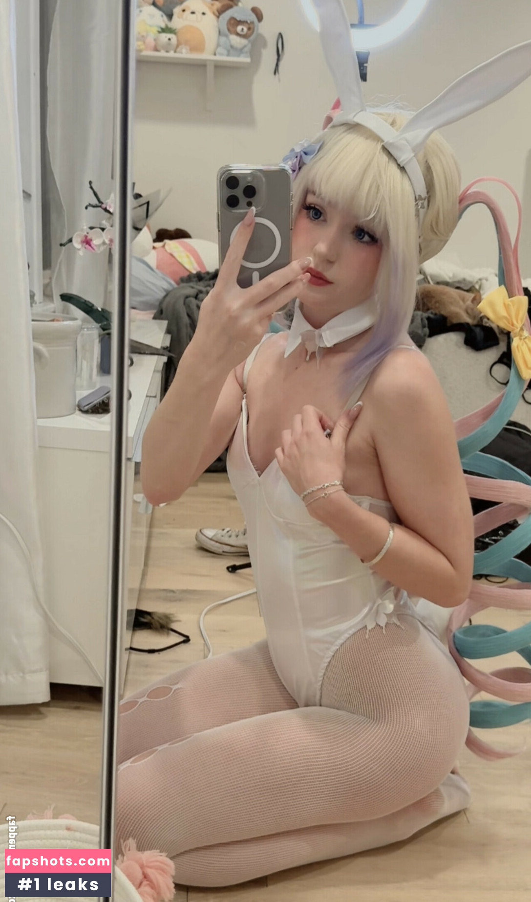 luxumine gallery photo #10