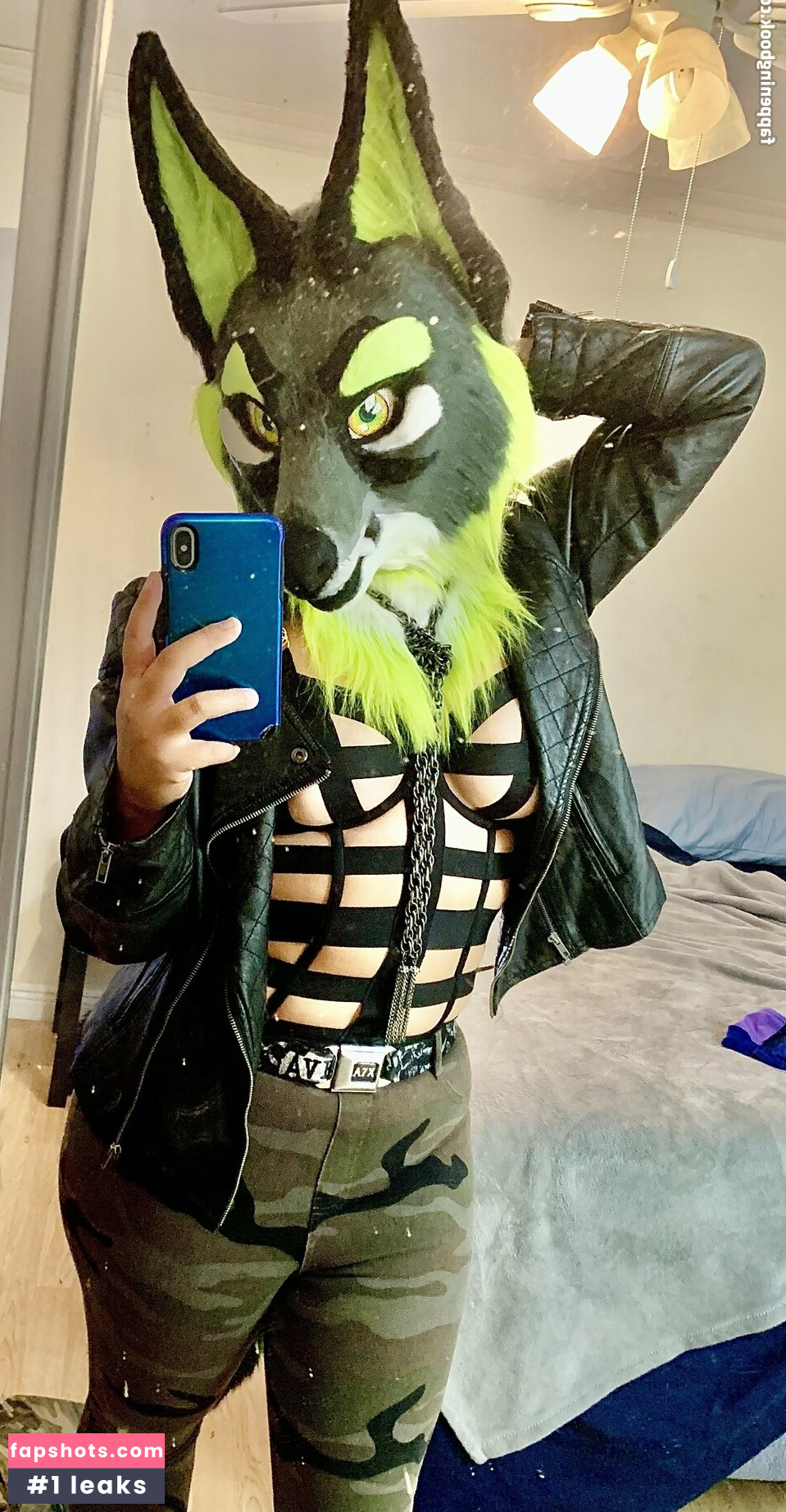 luxurious_luxor gallery photo #17