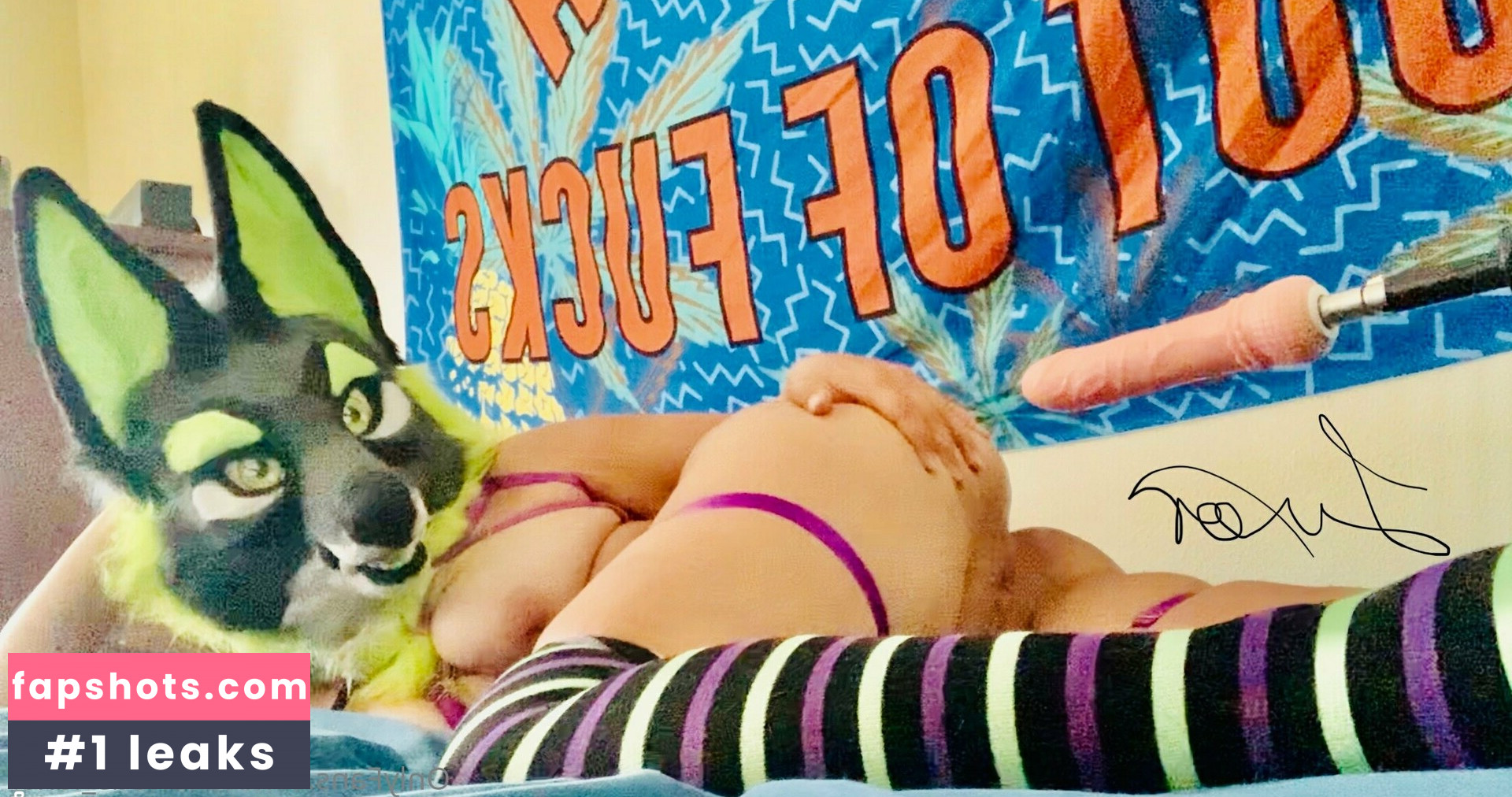 luxurious_luxor gallery photo #24