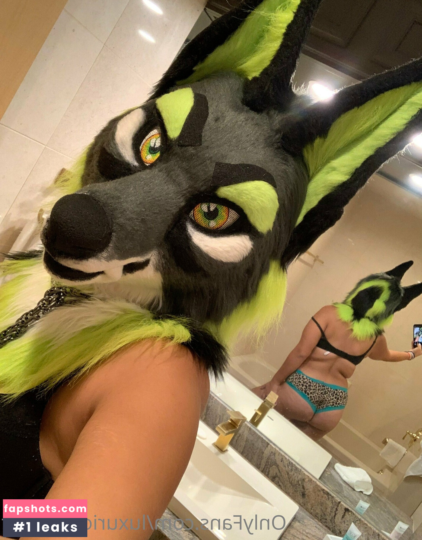 luxurious_luxor gallery photo #6