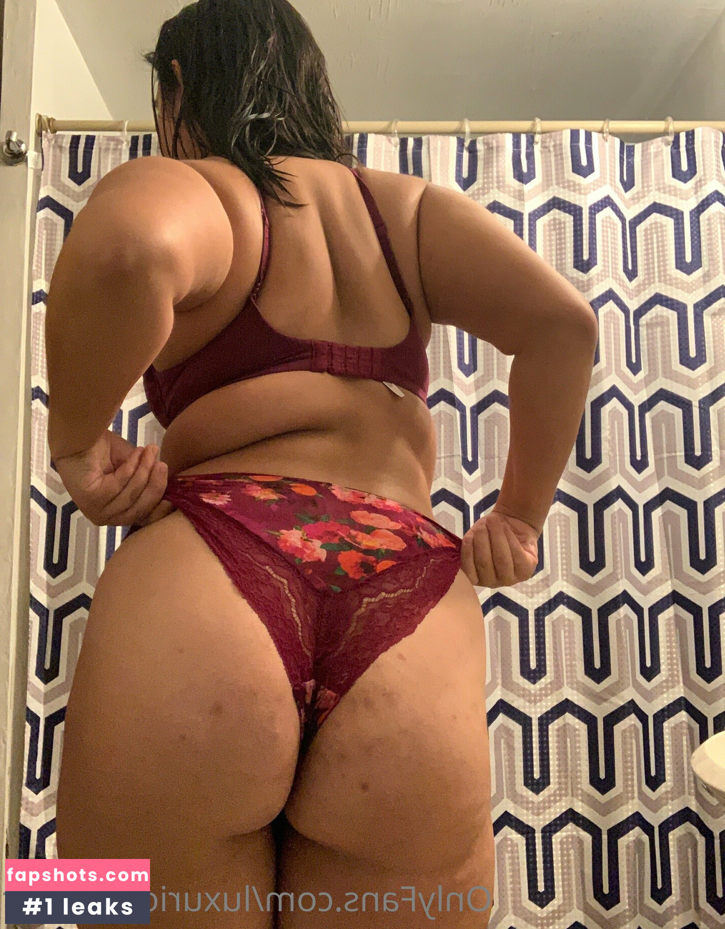 luxurious_luxor gallery photo #8