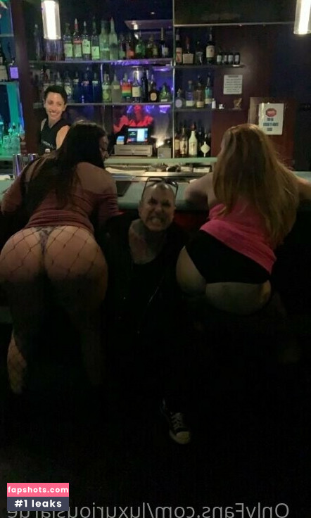 luxuriouslarue gallery photo #24