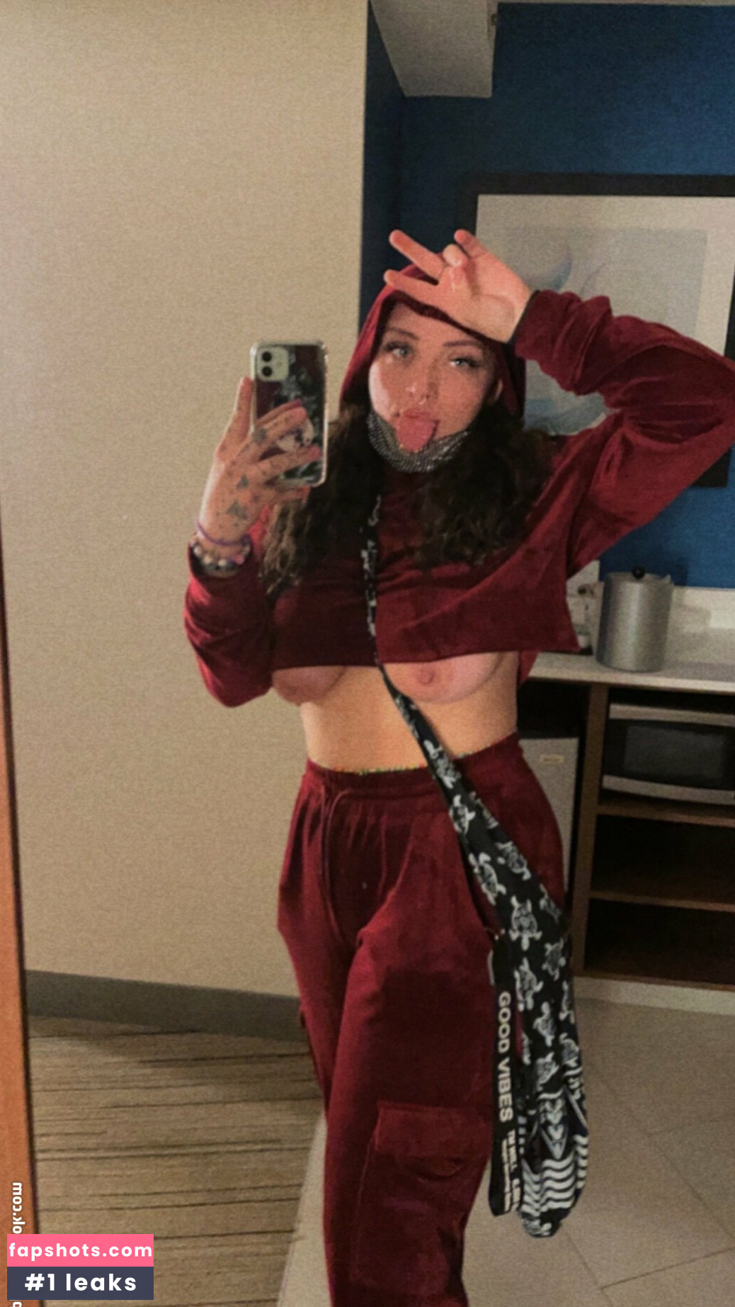 luxuriouslarue gallery photo #28