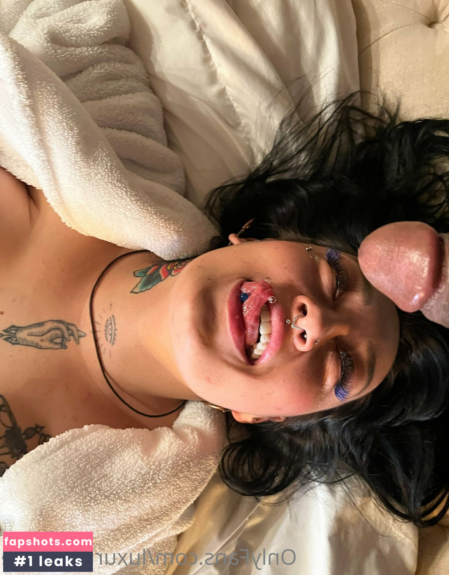 luxuriouslarue gallery photo #32