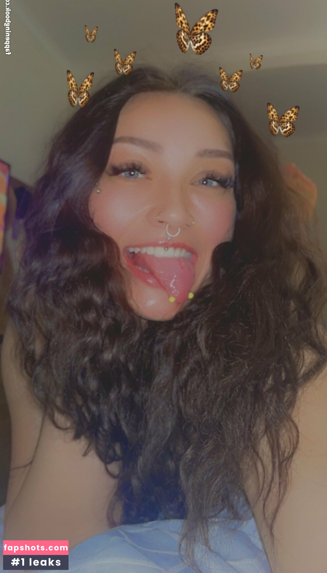 luxuriouslarue gallery photo #33