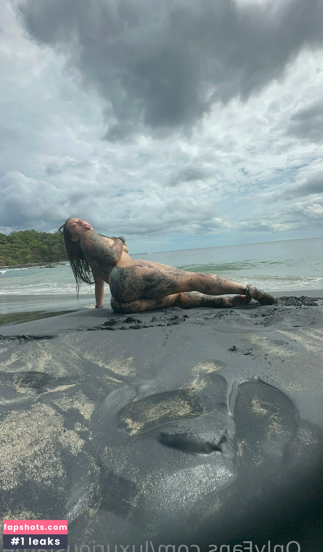 luxuriouslarue gallery photo #10