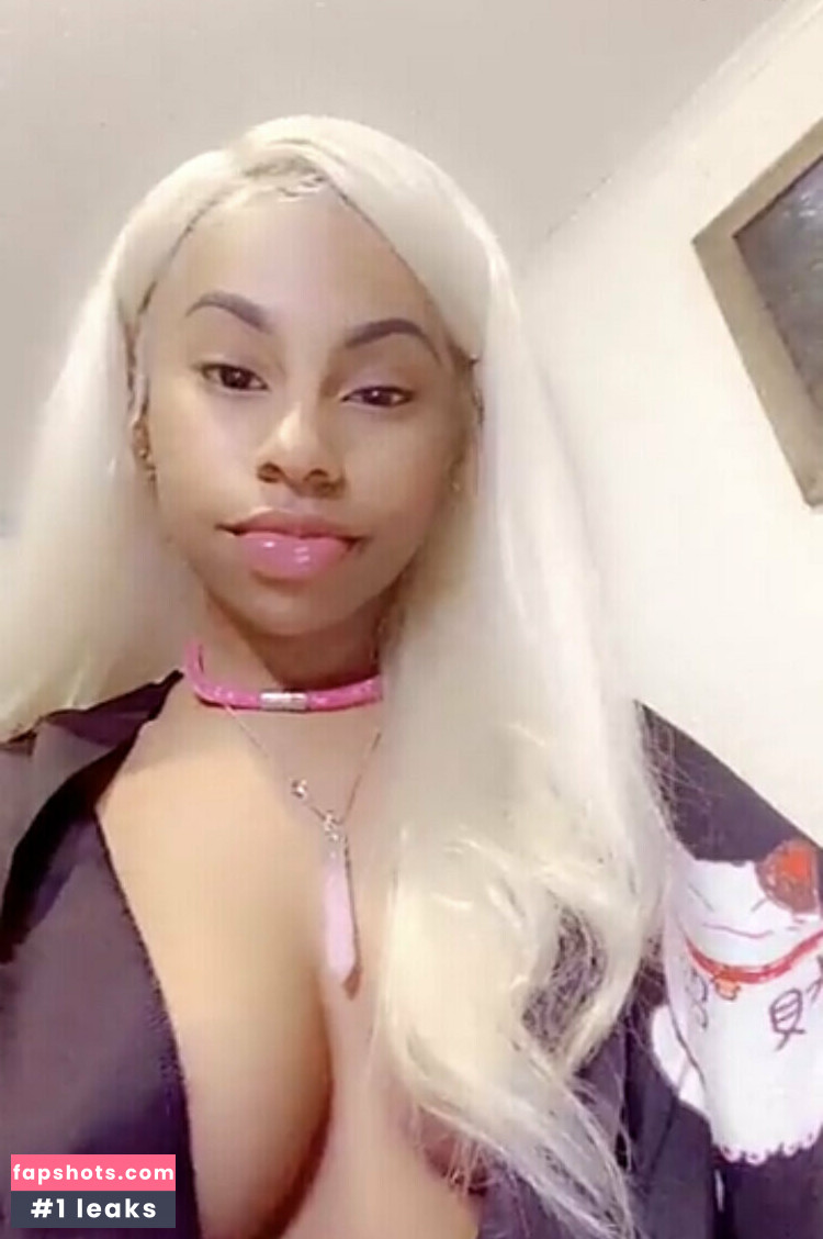 Luxury Eve Nude Leaks OnlyFans Photos #11 - LeakJerk