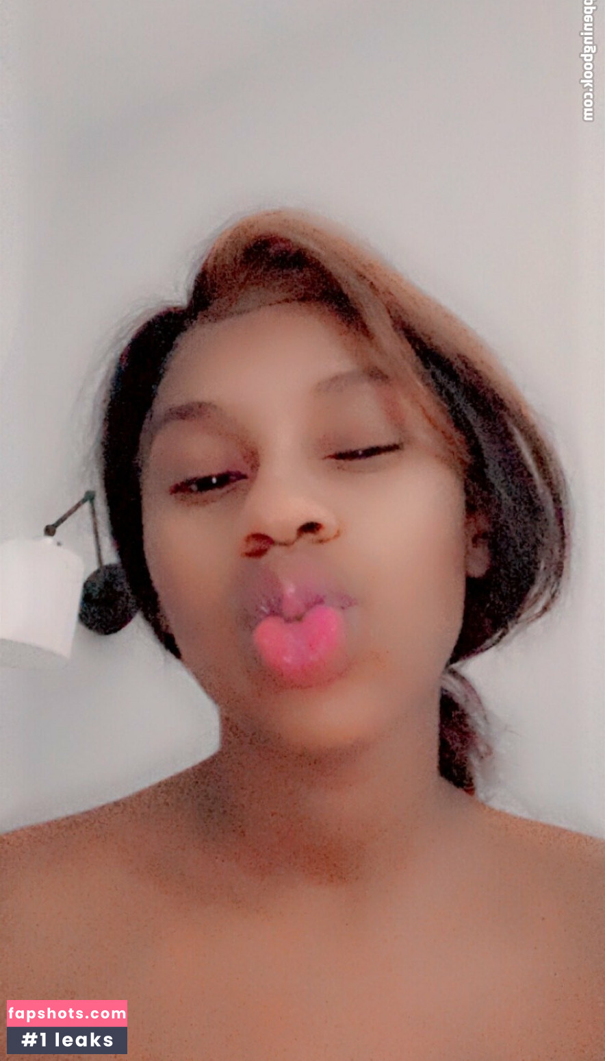 Luxury Eve Nude Leaks OnlyFans Photos #15 - LeakJerk