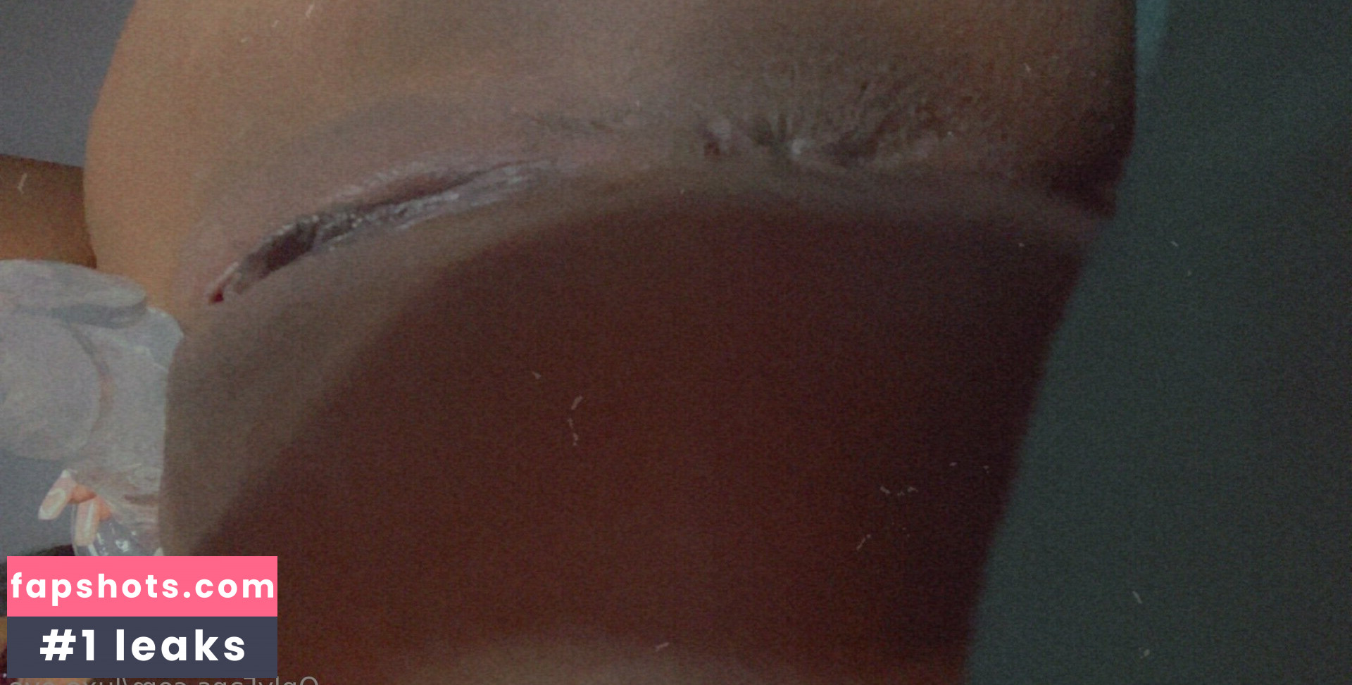 Luxury Eve Nude Leaks OnlyFans Photos #20 - LeakJerk