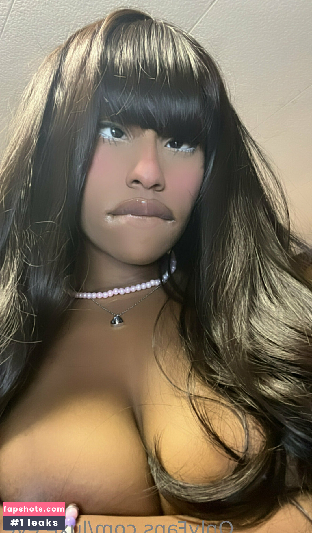 Luxury Eve Nude Leaks OnlyFans Photos #23 - LeakJerk