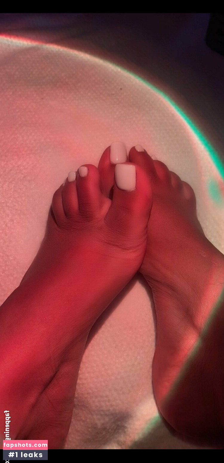 Luxury Eve Nude Leaks OnlyFans Photos #41 - LeakJerk