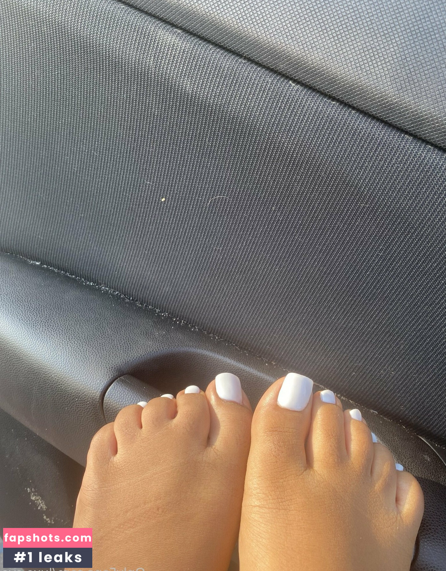 Luxury Eve Nude Leaks OnlyFans Photos #44 - LeakJerk