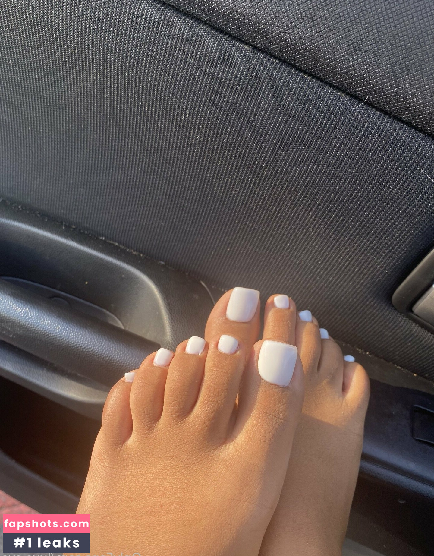 Luxury Eve Nude Leaks OnlyFans Photos #45 - LeakJerk