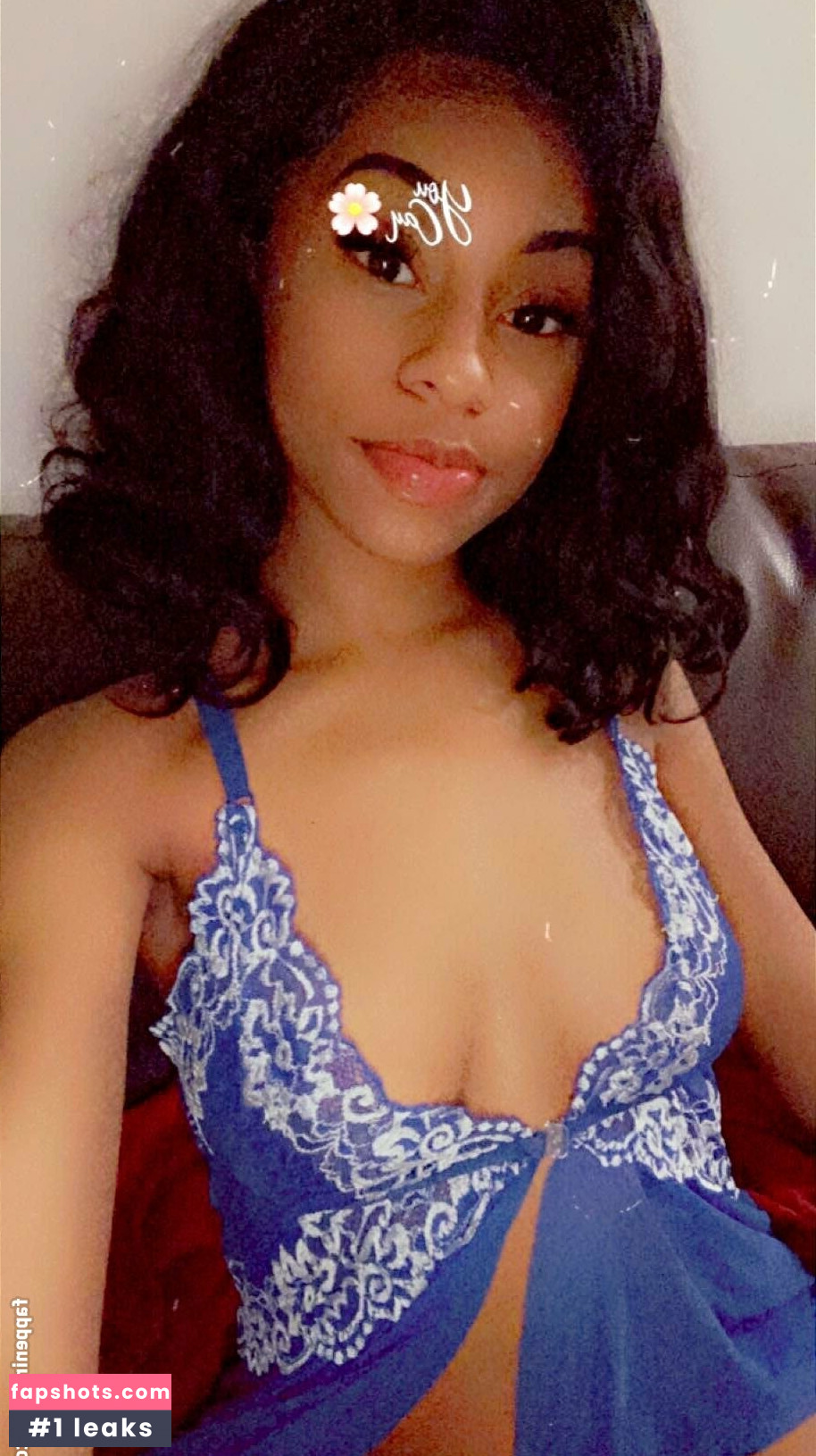 Luxury Eve Nude Leaks OnlyFans Photos #6 - LeakJerk