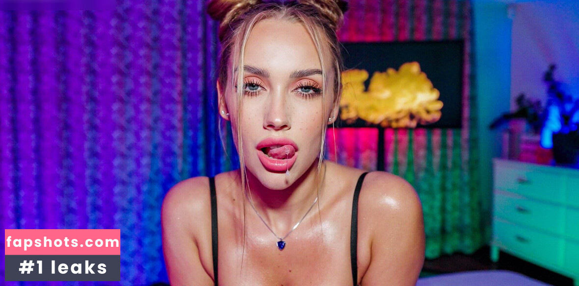 Luxury Girl Nacktheit OnlyFans Fotos #4 - Fapshots