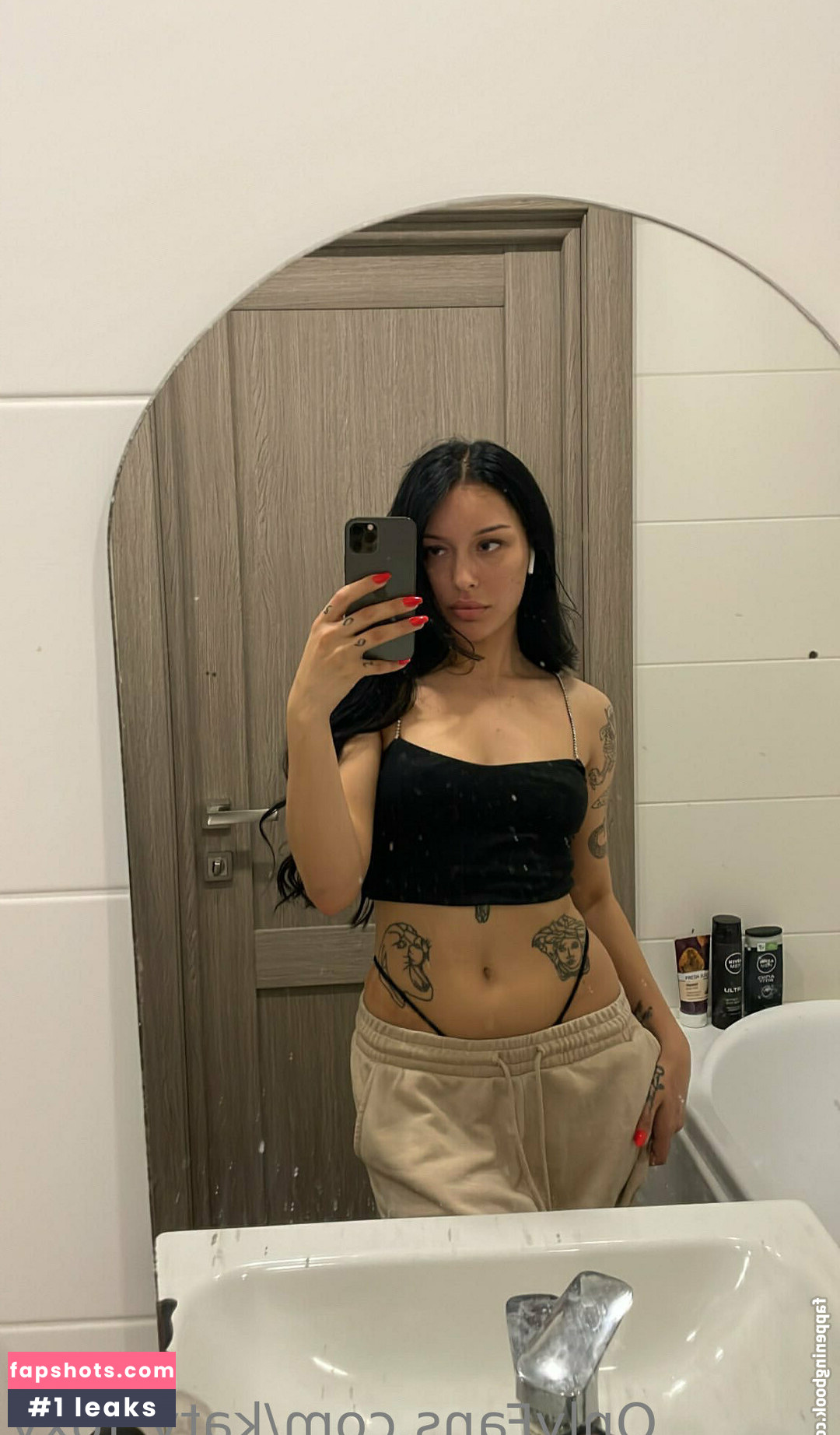 luxury-lady Nude Leaks OnlyFans Photos #19 - LeakJerk