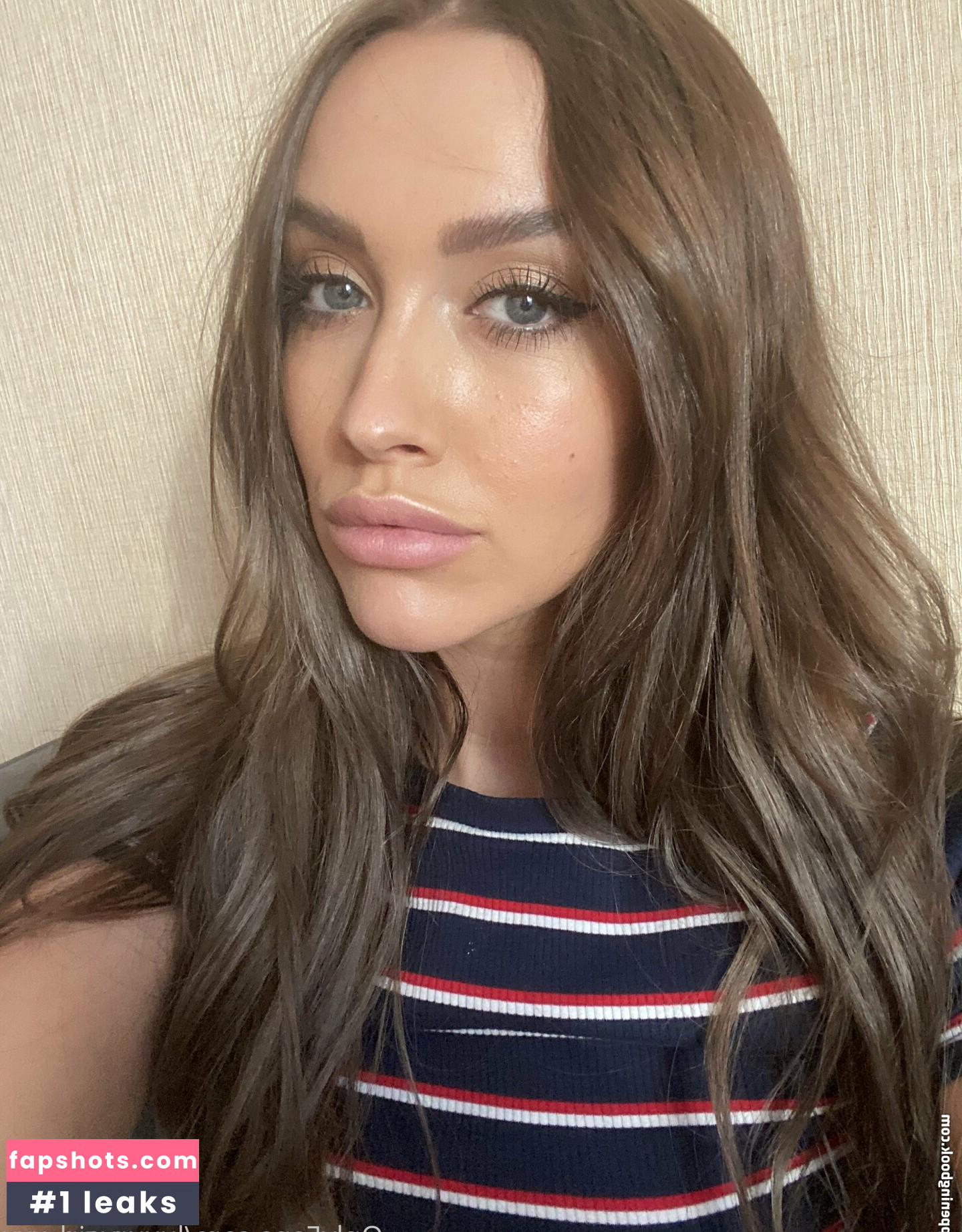 LuxuryGirl gallery photo #112