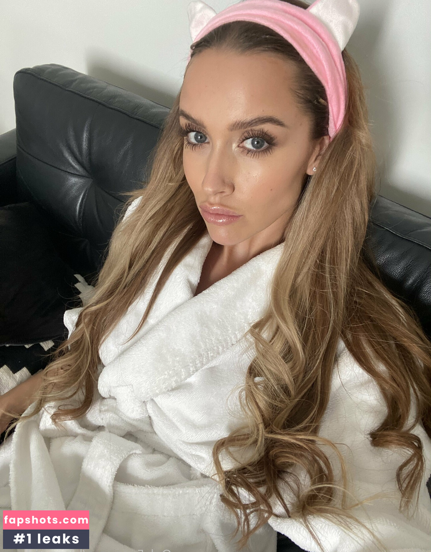 LuxuryGirl gallery photo #113