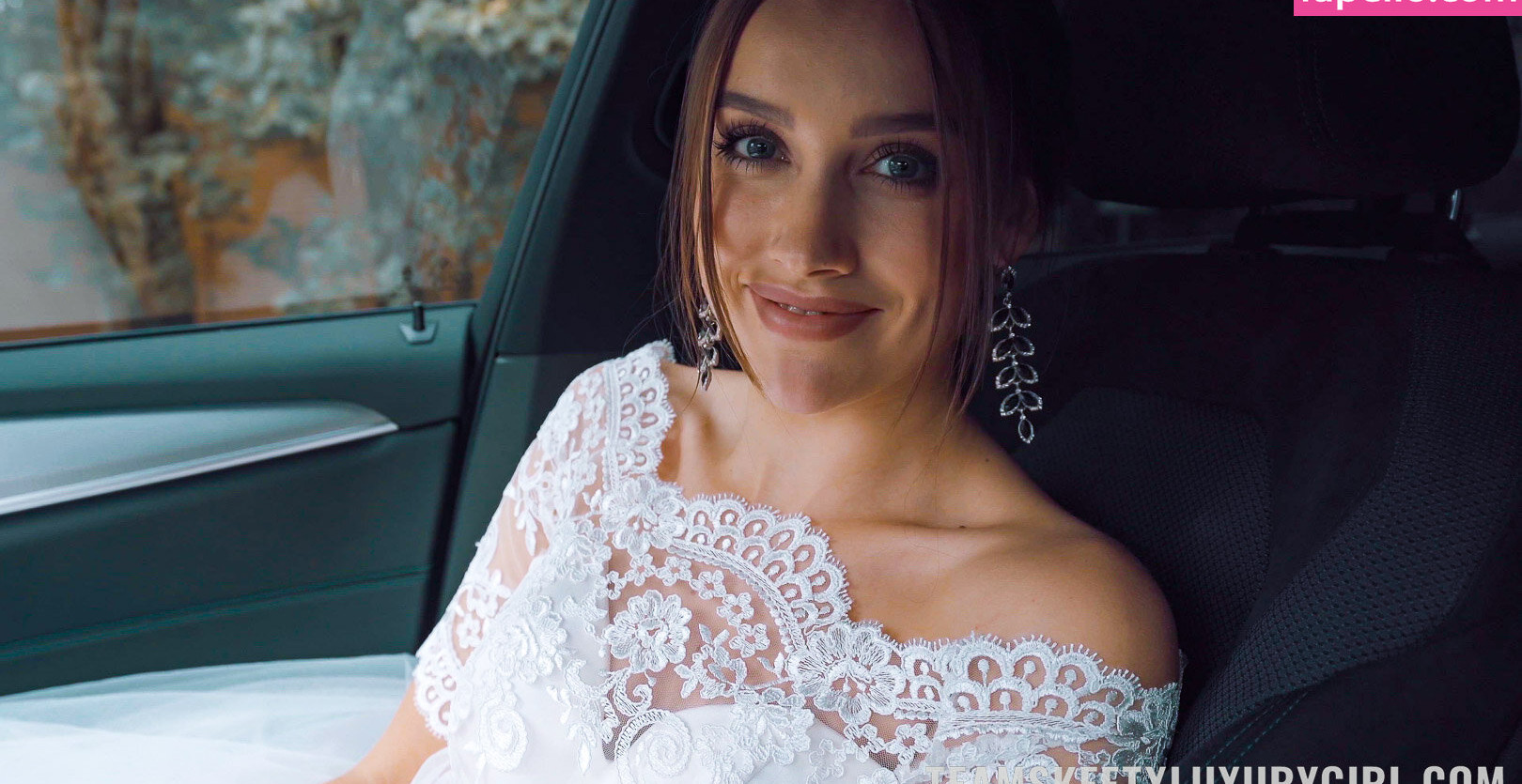 luxurygirl Filtración Desnuda OnlyFans Foto #136 - Fapshots