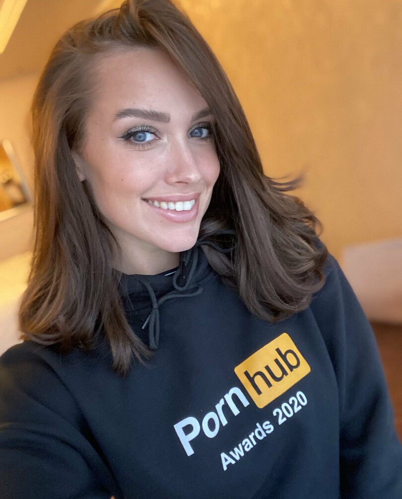 luxurygirl gallery photo #234