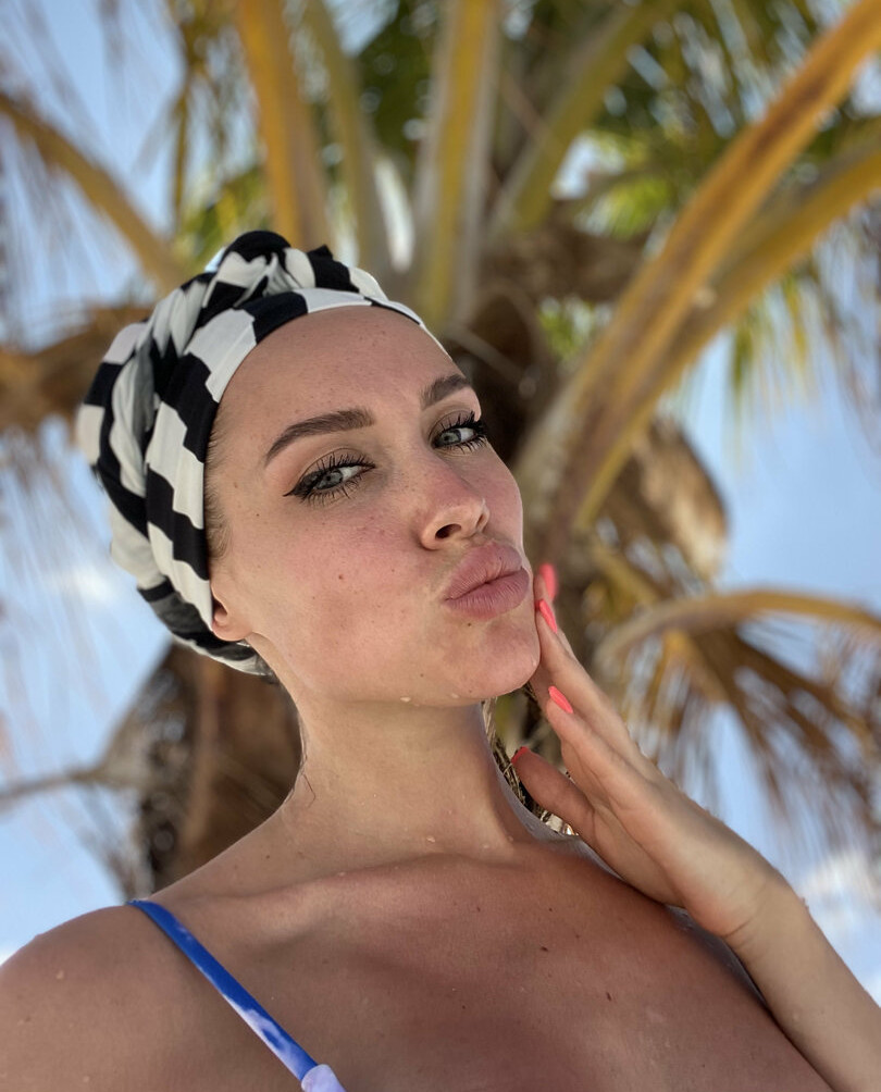 luxurygirl gallery photo #240