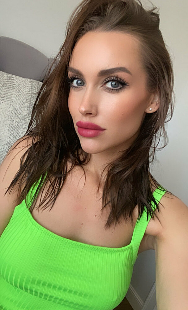 luxurygirl Filtración Desnuda OnlyFans Foto #277 - Fapshots