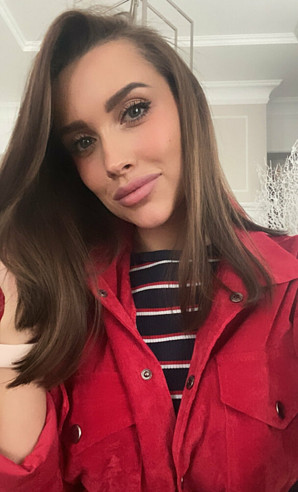 luxurygirl Filtración Desnuda OnlyFans Foto #287 - Fapshots