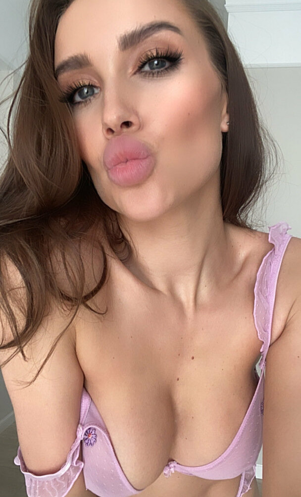 luxurygirl Filtración Desnuda OnlyFans Foto #289 - Fapshots