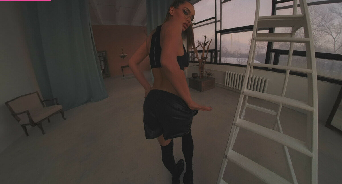 luxurygirl Filtración Desnuda OnlyFans Foto #322 - Fapshots