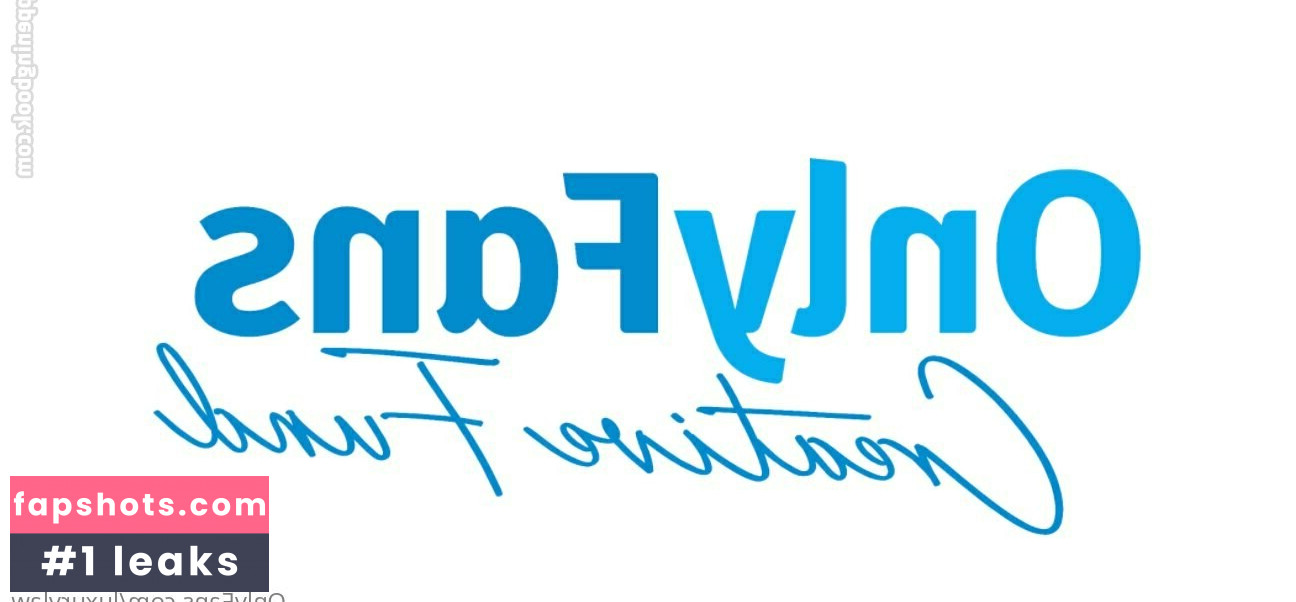 luxurylaw Nacktheit OnlyFans Fotos #2 - Fapshots