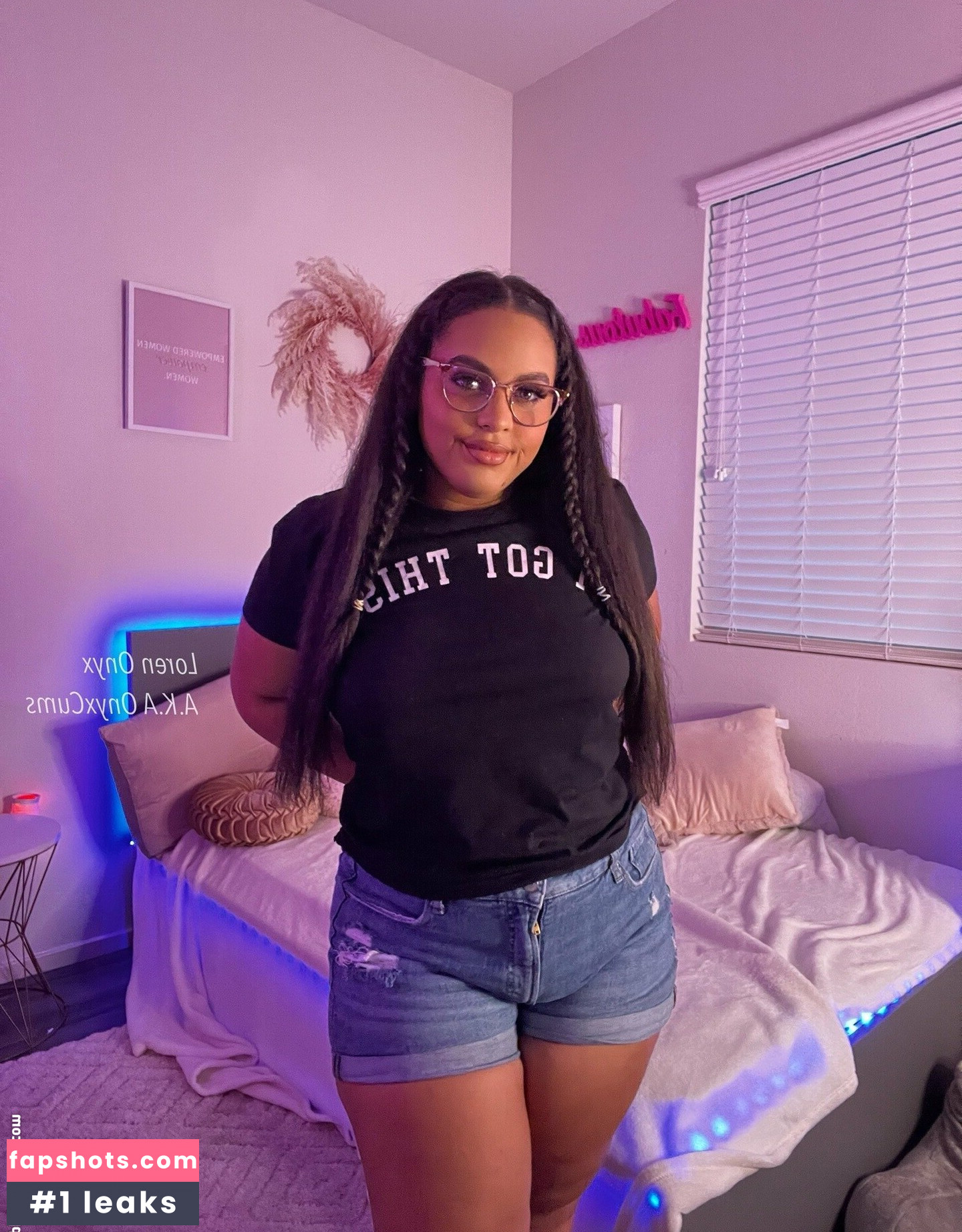 luxuryloren Nude Leaks OnlyFans Photos #3 - LeakJerk